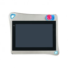 Nexcom TP-100-VGA Panel PC